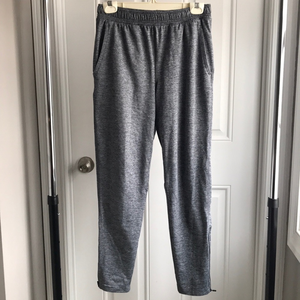 Champion Joggers